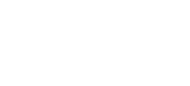 dl189
