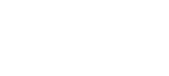 dl189