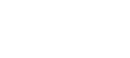 dl189