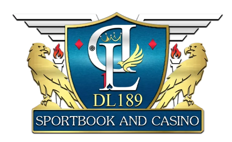 dl189